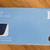 BRAND NEW INTEX CLASSIC DOWNY QUEEN BLOW UP MATTRESS 2 thumbnail