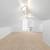 Welcome home! Charming 3-bedroom, 2-bath Valley home 18 thumbnail