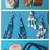 ASSORTED 925 STERLING SILVER VINTAGE JEWELRY, WATCHES AND MORE 18 thumbnail