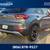 2021 Chevrolet Trailblazer FWD LT Satin Steel Metallic 3 thumbnail