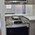 Luxurious Two Bedroom Perfection in Historic Harlem – The Bradhurst 6 thumbnail