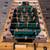Foos Ball Table 1 thumbnail