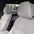 Used 2023 BMW X7 for sale in North Bethesda -  Washington - NO HAGGLE/ 14 thumbnail