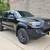2021 Toyota Tacoma Limited 4x4 Nightshade Edition.....36K Miles 4 thumbnail