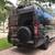 2020 59G winnebago Travato 2 thumbnail
