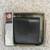 Wallets Leather, Checkbook covers Leather, Money clips NEW unique, 14 thumbnail