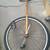 Columbia Vintage Unicycle 7 thumbnail