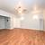 1 BEDROOM 1 BATH APARTMENT FOR RENT!!! 3 thumbnail