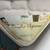 Full size mattress and boxspring excellent condition 2 thumbnail
