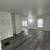 Woodrow Ave 14 thumbnail