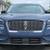 2022 Lincoln Corsair Standard    20 thumbnail
