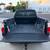 TOYOTA TUNDRA LIMITED EDITION 4WD V8 JADE GREEN SUPER CLEAN 1 OWNER 21 thumbnail