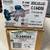 Prier 6” And 4” Anti Siphon Wall Hydrants 1 thumbnail