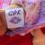 Cabbage Patch Kids Doll 4 thumbnail