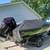 2025 1850 crestliner fish hawk 10 thumbnail