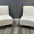 Sofa Chairs 3 thumbnail