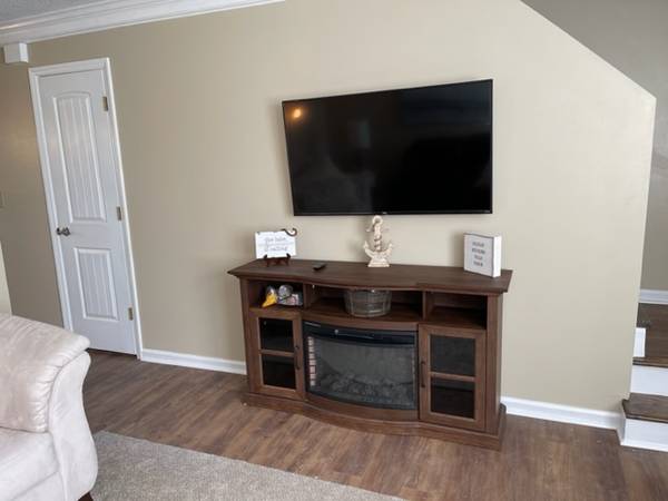 $1850.00 / 2br - 1100ft2 - Nada necesario más que ropa63695164527491123