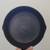 10" Cast iron pan 2 thumbnail