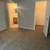 1-Bed with Extra Space, Vaulted Ceilings, & Walk in closets!!!! 8 thumbnail