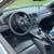 2002 BMW 325Ci E46 3 thumbnail
