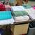 YARD SALE UNTIL IT RAINS 5 thumbnail