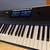 NI Native Instruments Komplete Kontrol S88 MKII 88 Keyboard Piano 4 thumbnail