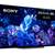 54" TV OLED Sony Bravia 1 thumbnail
