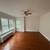 5521 W Farragut - 2BD 1BA Apartment for Rent 1 thumbnail