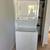 Frigidaire Gas Stacked Washer/Dryer Combo 1 thumbnail