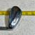 Wilson Harmonized Dual Wedge / Steel Shaft "R" Flex / Right-Handed 36" 6 thumbnail
