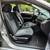 2014 Nissan Sentra SV LOW MILES!!! 12 thumbnail