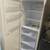 New Samsung 11.4 cu ft convertible upright freezer  RZ11M707SA 2 thumbnail