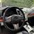 2011 Subaru Outback 2.5i Limited/BDF 8 thumbnail