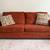 Sofas For Sale 4 thumbnail