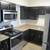 We have the wonderful 2-bedroom 1 bath You've been waiting for! 5 thumbnail