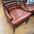 Vintage Club Chairs 5 thumbnail