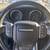 2016 Land Rover Range Rover Sport HSE 4x4 4dr SUV 13 thumbnail