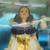 Barbie Doll, Snow White 7 thumbnail