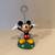 Mickey Mouse Disney Store Picture Holder 1 thumbnail