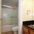 Modern and Elegant Unit * 3 beds / 2 baths * Upscale neighborhood! * 19 thumbnail