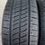16" Tires (2) 215/60R16 CONTINENTAL CONTROLCONTACT TOUR A/S 7 thumbnail