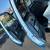 1986 GMC Suburban 2500 Diesel-Engine (Mint-Condition) 16 thumbnail