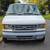 2007 Ford E350 Extended Cargo Van 49k miles 2 thumbnail