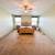 Well-Maintained One-Level Home on 9 Acres 10 thumbnail