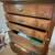 Three Piece Bedroom Set 4 thumbnail