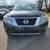 2015 NISSAN PATHFINDER SL AWD 119000 MILES REMOTE STARTER EXCELLNT 8 thumbnail