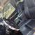 2007 Chevy suburban 17 thumbnail