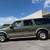 2003 Ford Excursion Eddie Bauer Sport Utility 4D CALL OR TEXT TODAY! 2 thumbnail
