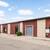 Fully Occupied | Multi-Tenant Retail, Industrial, and Flex for Sale 20 thumbnail