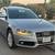 2011 Audi A4 Quattro Premium 2 thumbnail